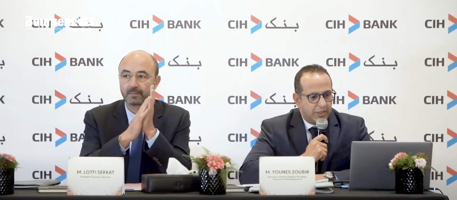 actualité marchés financiers analyse technique marché boursier